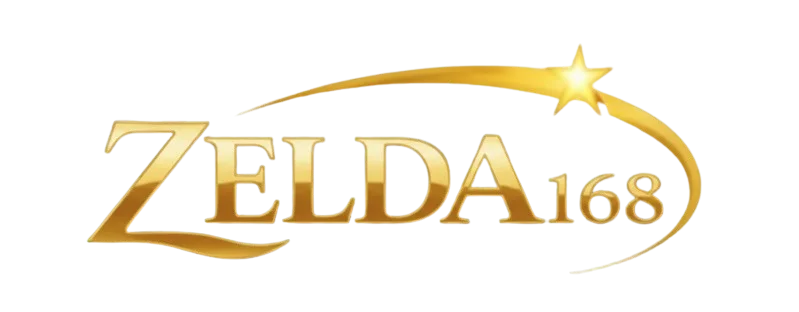 ZELDA168 เว็บตรง สล็อต คาสิโน กีฬา เครดิตฟรี คืนยอดเสีย