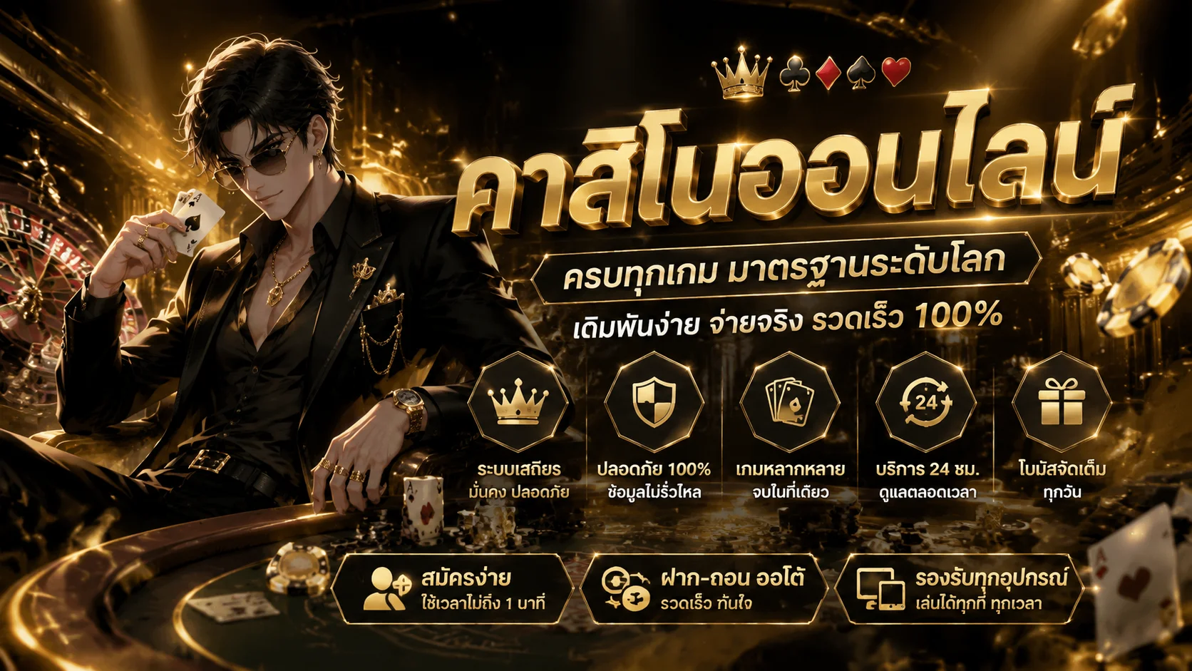 โปรโมชั่น ZELDA168 เครดิตฟรีและคืนยอดเสีย